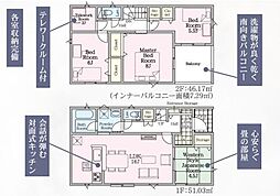 JR長崎本線 佐賀駅 3.1km
