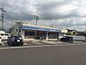 周辺：ローソン佐賀兵庫店まで1463m