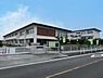 周辺：佐賀市立嘉瀬小学校まで256m
