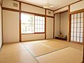AIで家具消し...