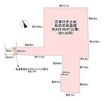大阪府東大阪市高井田元町1丁目：物件画像
