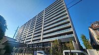 大阪府東大阪市神田町：物件画像