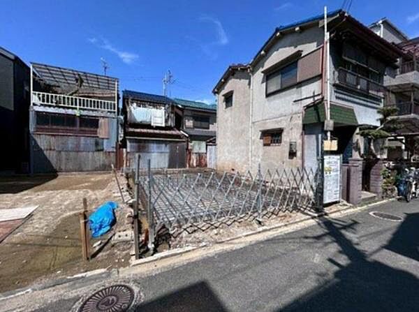 その他を拡大表示