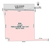 大阪府東大阪市吉田本町1丁目：物件画像