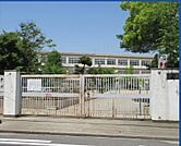 東大阪市立縄手北小学校まで709m