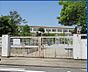 周辺：東大阪市立縄手北小学校まで709m