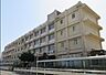 周辺：東大阪市立長瀬中学校まで769m