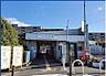 周辺：石切駅(近鉄 奈良線)まで859m