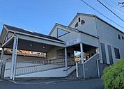 枚岡駅(近鉄 奈良線)まで352m