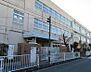 周辺：東大阪市立高井田東小学校まで1246m