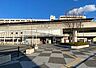 周辺：JR長瀬駅(JR西日本 おおさか東線)まで295m