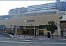 周辺：若江岩田駅(近鉄 奈良線)まで938m