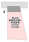 大阪府東大阪市岩田町5丁目：物件画像