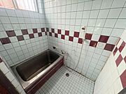 ■陽当たり良好♪気持ちのいい光が差し込む住空間♪　洗濯物も乾きやすく、毎日の生活を心地よく彩ってくれます♪■風通し良好♪