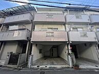 大阪府大東市三箇2丁目：物件画像