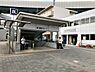 周辺：門真南駅(Osaka　Metro 長堀鶴見緑地線)まで2435m