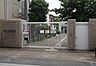周辺：東大阪市立玉美小学校まで839m