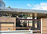 周辺：東大阪市立成和小学校まで292m