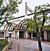 周辺：古川橋駅(京阪本線)まで2282m