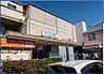 周辺：河内小阪駅(近鉄 奈良線)まで434m