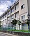 周辺：東大阪市立鴻池東小学校まで847m