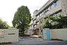 周辺：東大阪市立意岐部中学校まで130m