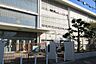 周辺：大東市立南郷小学校まで113m