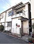 大阪府東大阪市旭町：物件画像