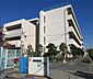 周辺：大東市立諸福小学校まで1145m