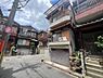 その他：■和室の醸し出す空間は、不思議と心が落ち着きます♪リビングと和室が繋がっていますので広々お使い頂けますよ♪