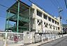 周辺：東大阪市立枚岡西小学校まで314m