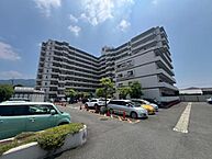 大阪府東大阪市下六万寺町1丁目：物件画像