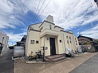 大阪府東大阪市岩田町5丁目：物件画像