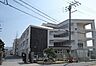 周辺：大東市立南郷中学校まで1285m