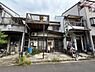 外観：■JR片町線『野崎』駅徒歩10分♪