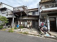 大阪府大東市深野5丁目：物件画像