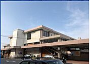 四条畷駅(JR西日本 片町線)まで2302m