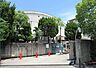 周辺：門真市立上野口小学校まで300m