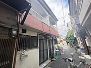 ●大和田駅まで徒歩6分♪駅チカなところも魅力的ですね♪
