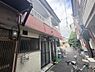 その他：●大和田駅まで徒歩6分♪駅チカなところも魅力的ですね♪