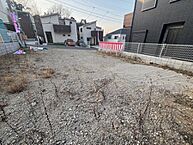大阪府東大阪市善根寺町1丁目：物件画像