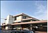 周辺：四条畷駅(JR西日本 片町線)まで1422m