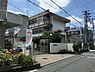 周辺：東大阪市立縄手小学校まで564m