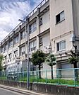 東大阪市立鴻池東小学校まで790m