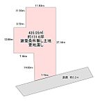 大阪府東大阪市高井田中1丁目：物件画像