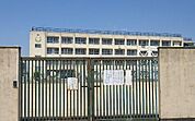 東大阪市立縄手東小学校まで791m