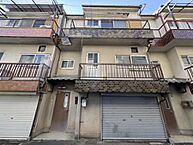 大阪府東大阪市池島町4丁目：物件画像