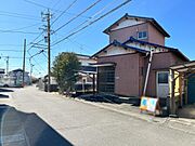 資料請求随時受付中♪住宅ローンのご相談・その他ご質問など、お気軽にお問合せください