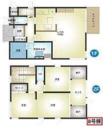 東海道本線 西焼津駅 徒歩18分