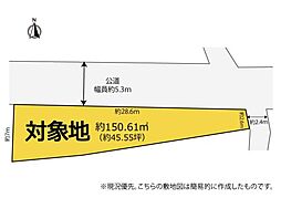 東海道本線 島田駅 バス5分 島田河原町下車 徒歩5分